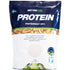 Ärt-Havreprotein 1kg Päron Kokos