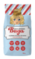 Baga Annas Glutenfria Brödmix 350g