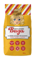 Baga Annas Glutenfria Basmix 350g