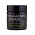 Himalayan Shilajit 30g