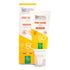 Bioregena Sun Care Sunscreen spray  SPF 50 90ml