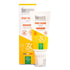 Bioregena Sun Care Sunscreen spray  SPF 30 90ml