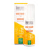 Bioregena Sunscreen oil SPF 15 90ml