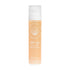 Beachkind SPF 50 100ml