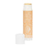 Beachkind Lipbalm SPF 20