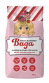 Baga Annas Glutenfria Mjukismix 350g