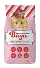 Baga Annas Glutenfria Mjukismix 350g