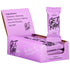 Organic Bar Licorice & Almond 42g